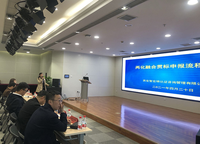 客户案例