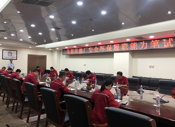 西安智宏锦：价格优出证快无隐藏收费